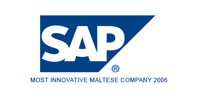 most innovative maltese company award 2006
