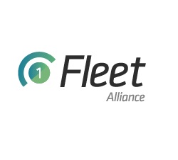 1 Fleet