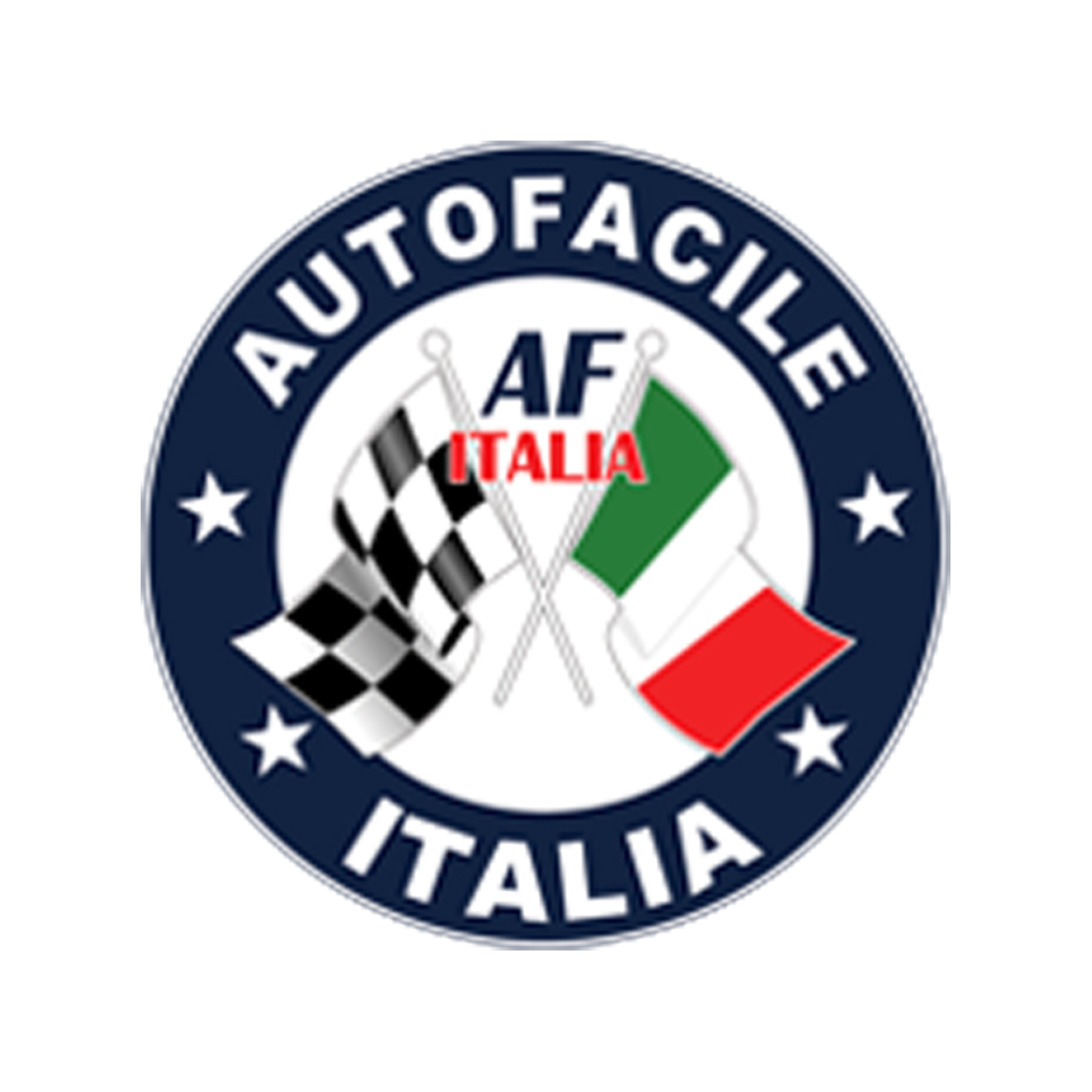 Auto Facile Italia